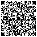 QR code with Nobleguard contacts