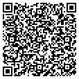 QR code with Djmc LLC contacts