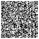 QR code with Quelepa Auto Sales contacts