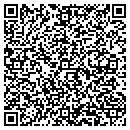 QR code with Djmediahostingcom contacts