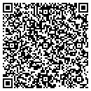 QR code with Shir-Lene's Salon contacts