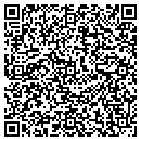 QR code with Rauls Auto Sales contacts