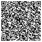 QR code with Collier Business Systems contacts