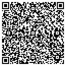 QR code with Barnett Randall D MD contacts