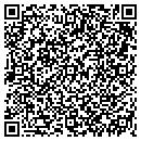 QR code with Fci Coleman Low contacts