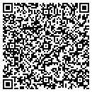 QR code with Barrara Alexandra MD contacts