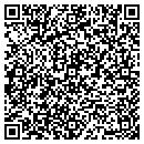 QR code with Berry Edward MD contacts