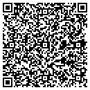 QR code with Berry Julie L MD contacts
