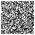 QR code with Route 66 Auto contacts