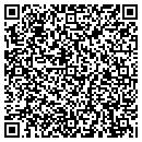 QR code with Biddulph Glen MD contacts