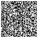 QR code with Biehn Jeffrey L DO contacts