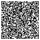 QR code with Bierer Dave MD contacts