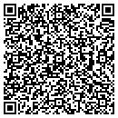 QR code with Blake Barnes contacts