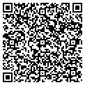 QR code with Smoke Um Out contacts