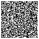 QR code with Bledsoe James A DO contacts