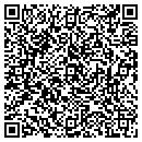 QR code with Thompson Bobbie DC contacts