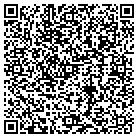 QR code with Threats Property Service contacts