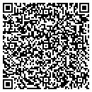 QR code with Donna Codman contacts