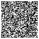 QR code with Designs To Go contacts