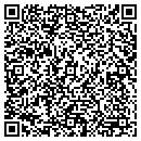 QR code with Shields Patrick contacts