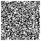 QR code with The Law Offices Of Raymond J Vale Inc contacts