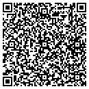 QR code with Booth Jeremy T MD contacts