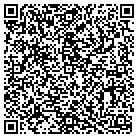 QR code with Sickel Auto Van Sales contacts