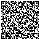 QR code with Tims Garage Services contacts