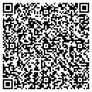 QR code with Bradshaw Amber D MD contacts