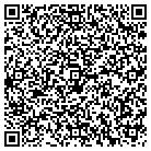 QR code with Tke National Technical Srvcs contacts