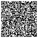 QR code with Tlcyouthservices contacts