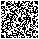 QR code with Don Stiegler contacts