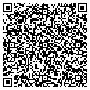 QR code with Burdett Brent R MD contacts