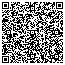 QR code with Tech Logic Inc contacts