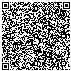 QR code with Winnie Y  Lam DDS contacts