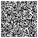 QR code with Calliouet Clinic contacts
