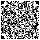 QR code with Tranquil Sails And Service L L C contacts