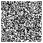 QR code with Calton-Harrison Orthopedics contacts