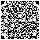 QR code with Raul Alvarez Architects contacts