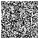 QR code with Greg Klotz Trucking contacts
