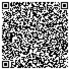 QR code with Carabine Steven J MD contacts