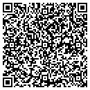 QR code with Abrocrombie contacts