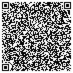 QR code with Trilogy Associates Limited Partnership contacts