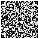 QR code with Trimble Graphic Services contacts
