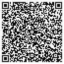 QR code with Caton Charles A MD contacts
