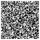 QR code with Trinity Contract Service contacts