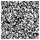 QR code with Christensen Stephen E MD contacts