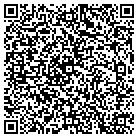 QR code with Christensen Tyler L MD contacts