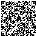 QR code with Styling 4u contacts