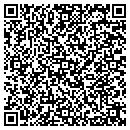 QR code with Christensen Tyler MD contacts